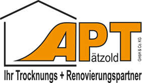 APT Pätzold Logo